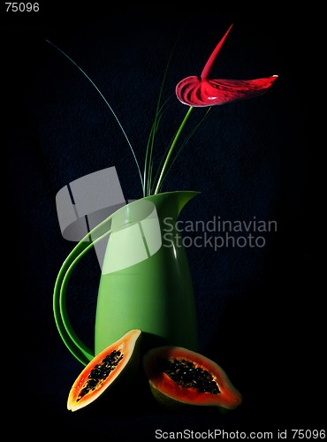 Image of Still life_1