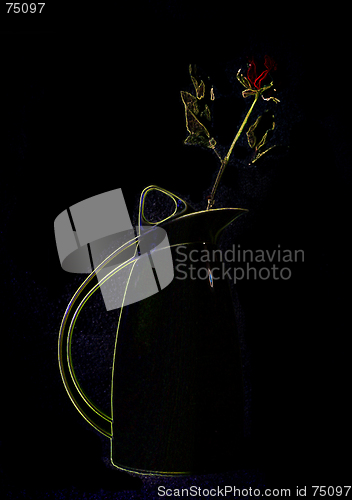 Image of Still life_2