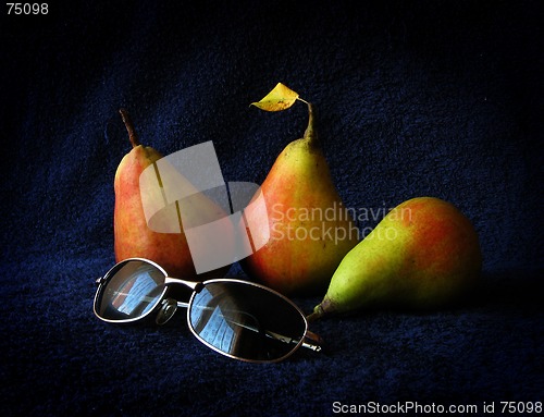 Image of Still life_3