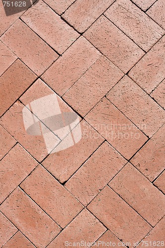 Image of Brick Pattern