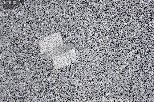 Image of Concrete and Stone Texture