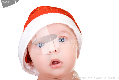 Image of Mom, its a new year!