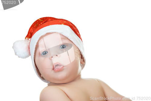 Image of Mom, its a xmas!
