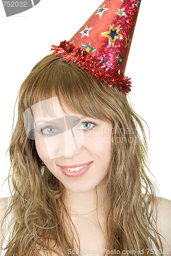 Image of Its a holiday!