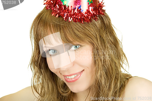 Image of Holidays