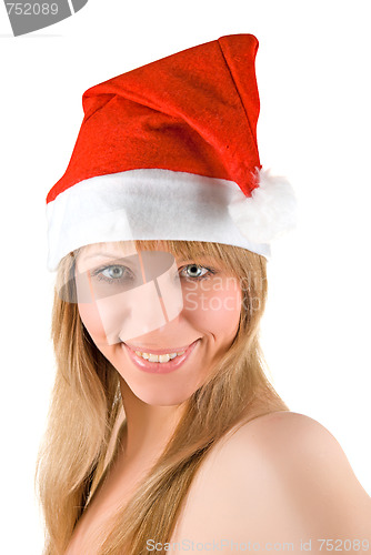 Image of Its a new year!