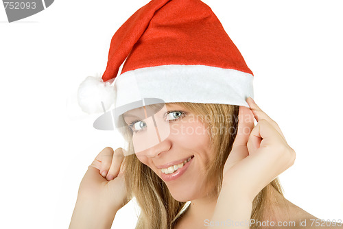 Image of Happy New Year