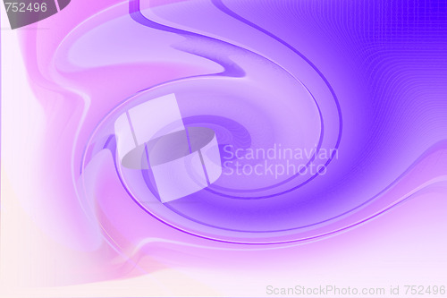 Image of abstract background scene