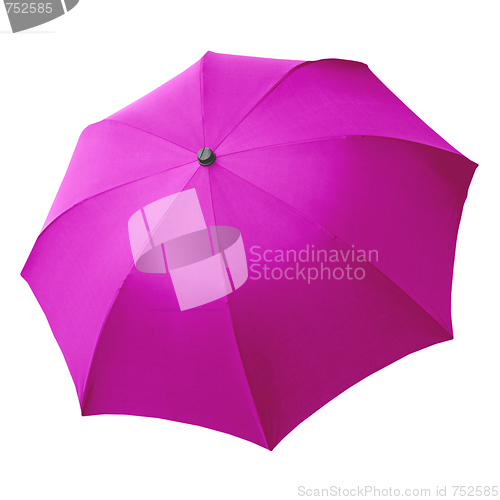 Image of Umbrella