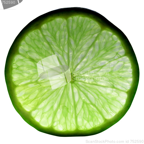 Image of Lime
