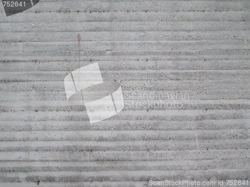 Image of Concrete background