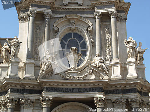 Image of Church, Turin