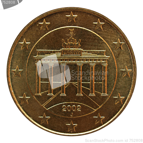 Image of Euros