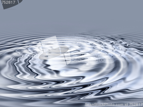 Image of Water