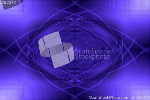 Image of abstract background scene