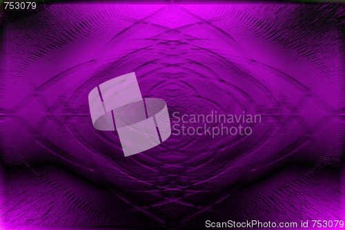 Image of abstract background scene