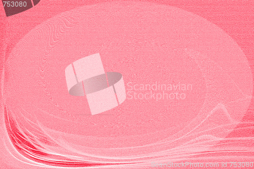 Image of abstract background scene