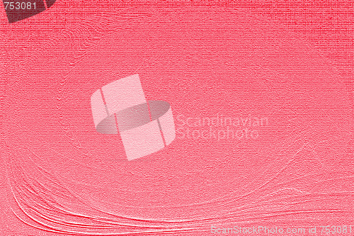 Image of abstract background scene