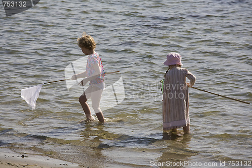 Image of Childhood
