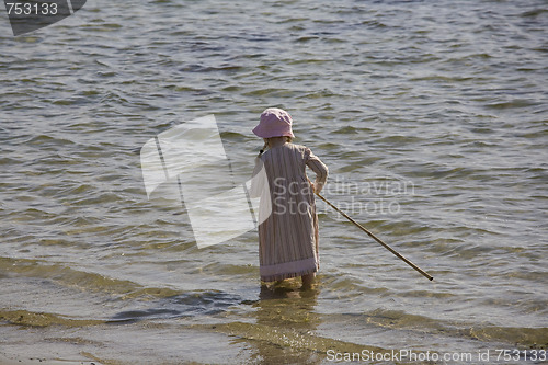 Image of Childhood