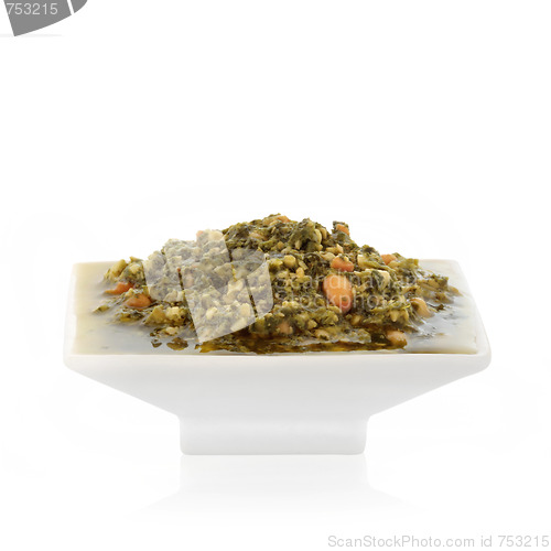 Image of Pesto  