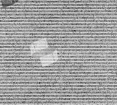 Image of Abstract Texture