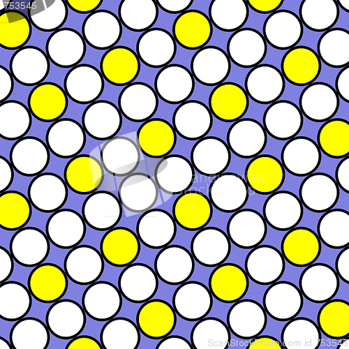 Image of Dots