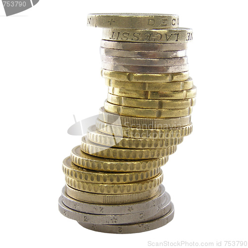 Image of Coins