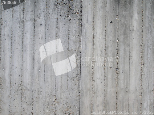 Image of Concrete background