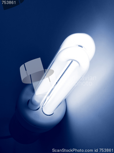 Image of Light bulb