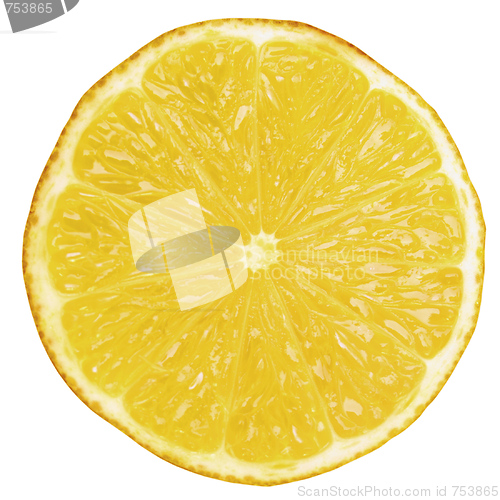 Image of Lemon