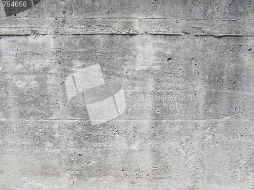 Image of Concrete background