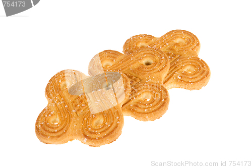 Image of cookie