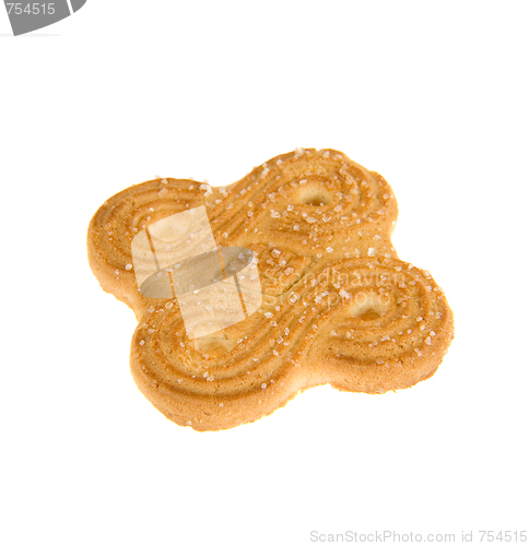Image of cookie