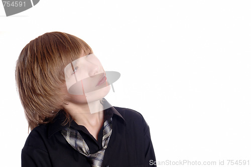 Image of emotions