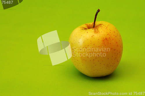 Image of Apple