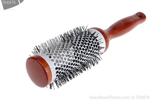 Image of comb