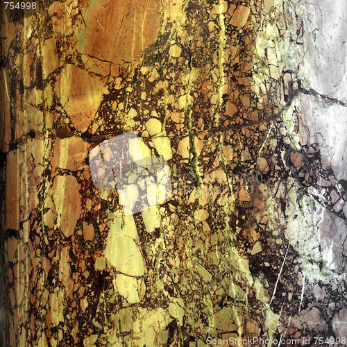 Image of Marble