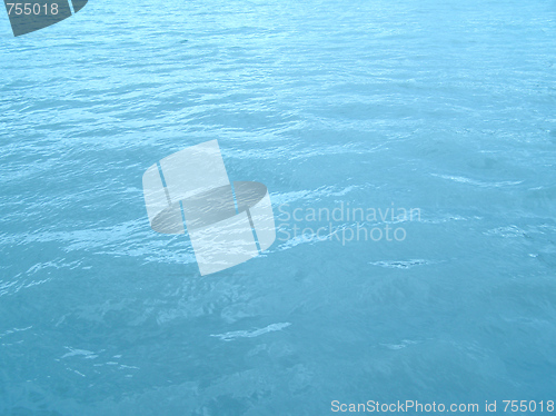Image of Water background