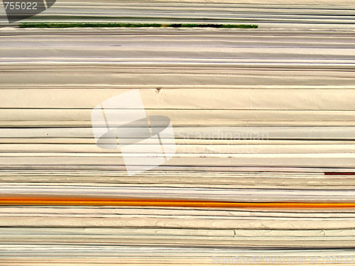 Image of Paper