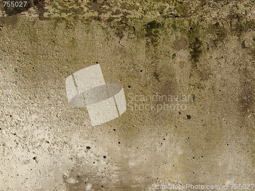 Image of Concrete background