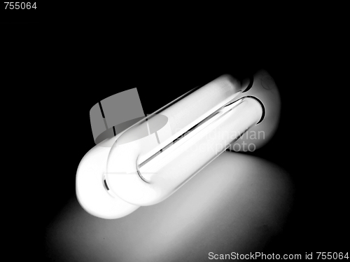 Image of Light bulb