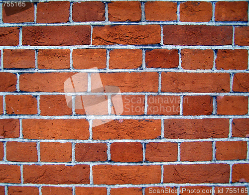 Image of no caption