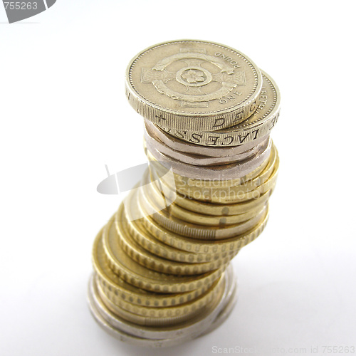 Image of Coins