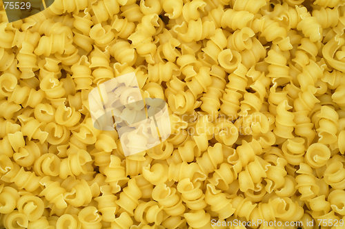 Image of Pasta