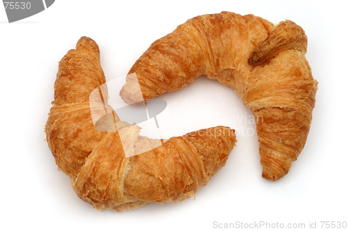 Image of Croissant