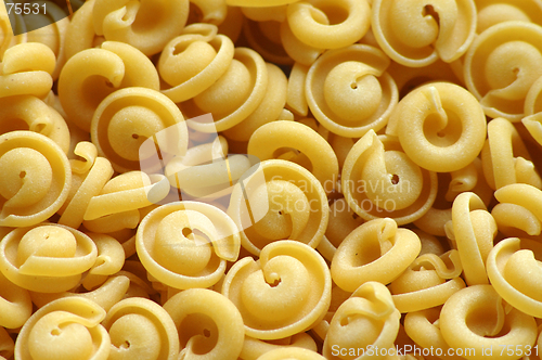 Image of Pasta