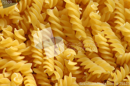 Image of Pasta