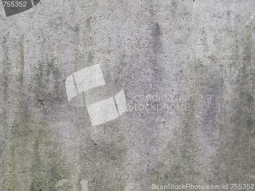 Image of Concrete background