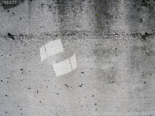 Image of Concrete background